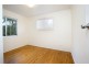 39 Stratford Street, Kippa-ring QLD 4021