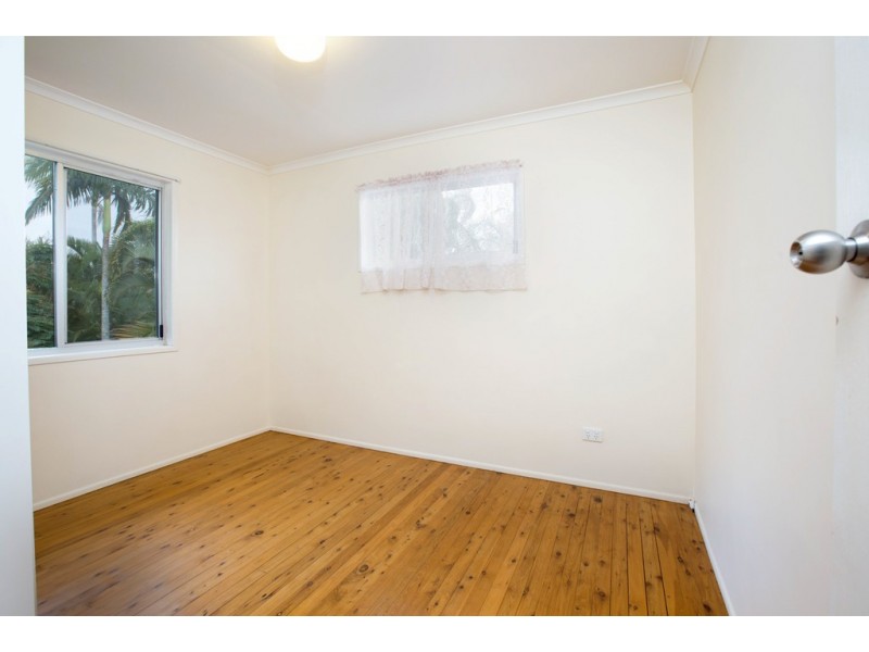 39 Stratford Street, Kippa-ring QLD 4021