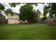 39 Stratford Street, Kippa-ring QLD 4021