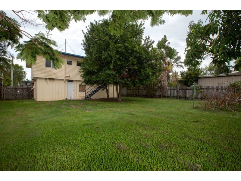 39 Stratford Street, Kippa-ring QLD 4021