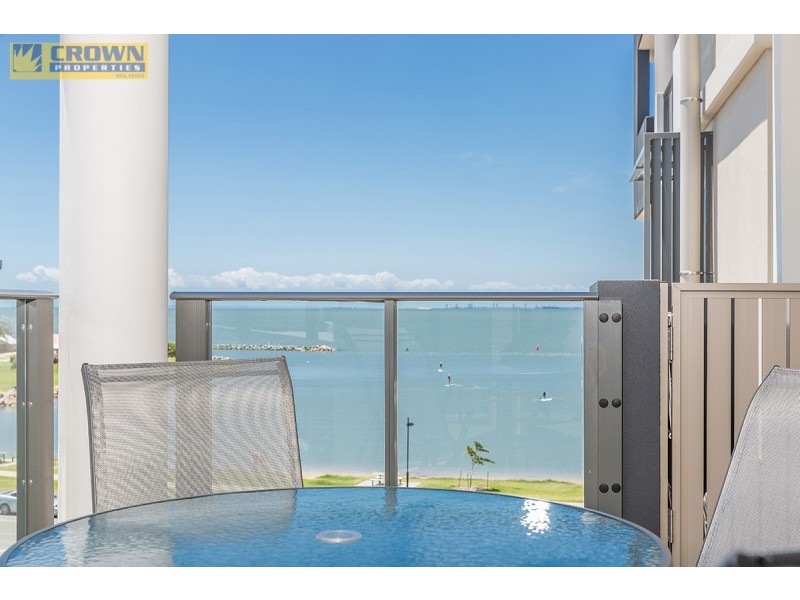 28/80 Hornibrook Esplanade, Clontarf QLD 4019