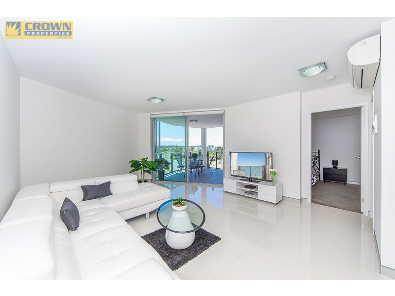 28/80 Hornibrook Esplanade, Clontarf QLD 4019