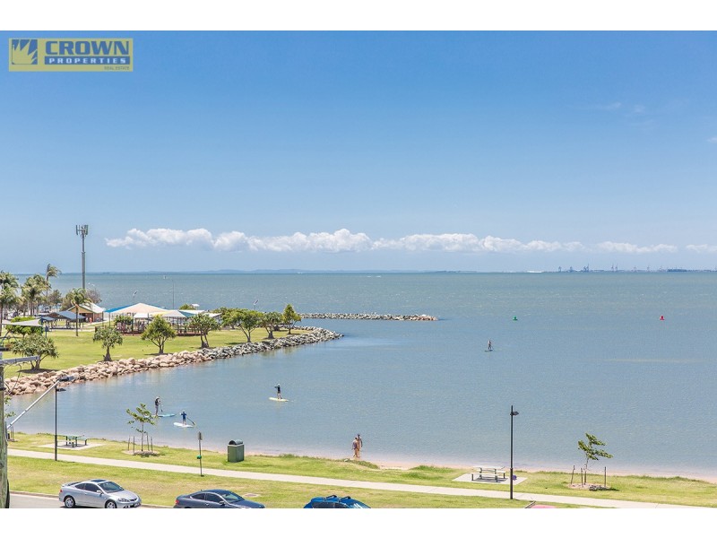 28/80 Hornibrook Esplanade, Clontarf QLD 4019