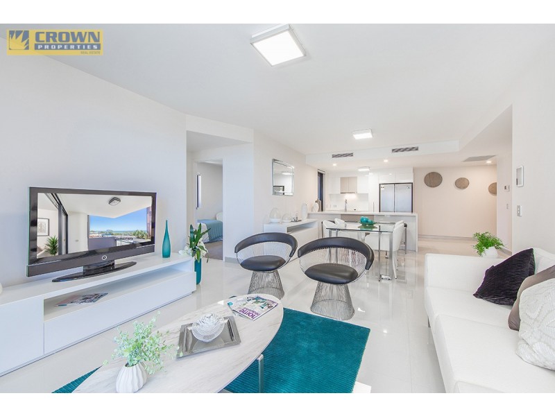 16/103 Sutton Street, Redcliffe QLD 4020