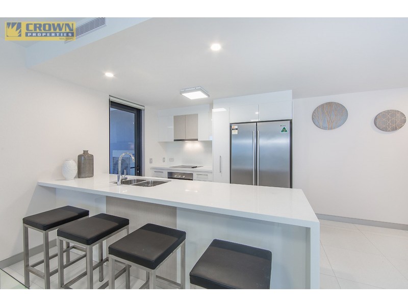 16/103 Sutton Street, Redcliffe QLD 4020