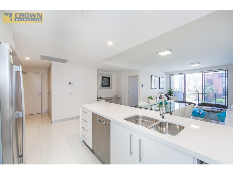 16/103 Sutton Street, Redcliffe QLD 4020