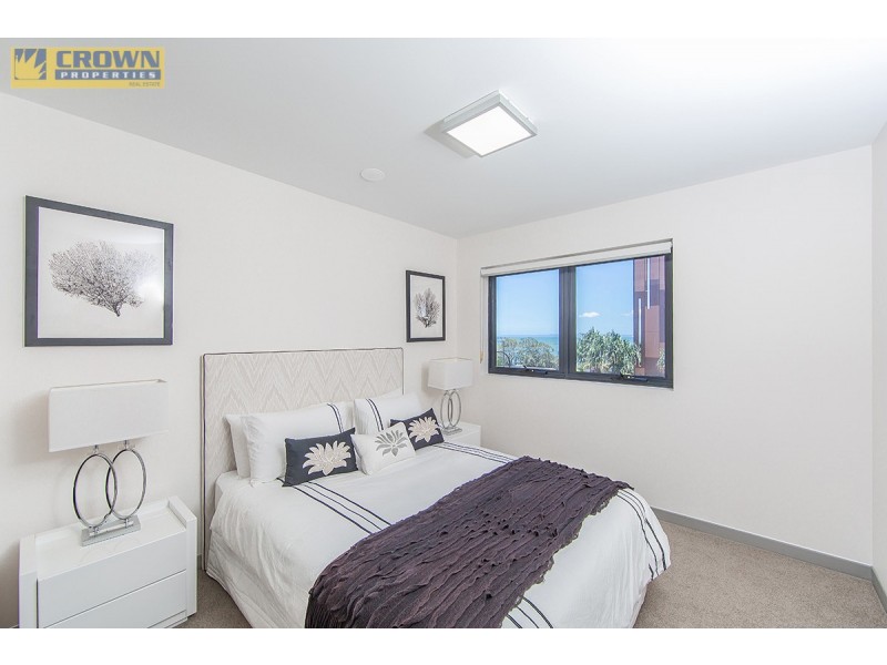 16/103 Sutton Street, Redcliffe QLD 4020