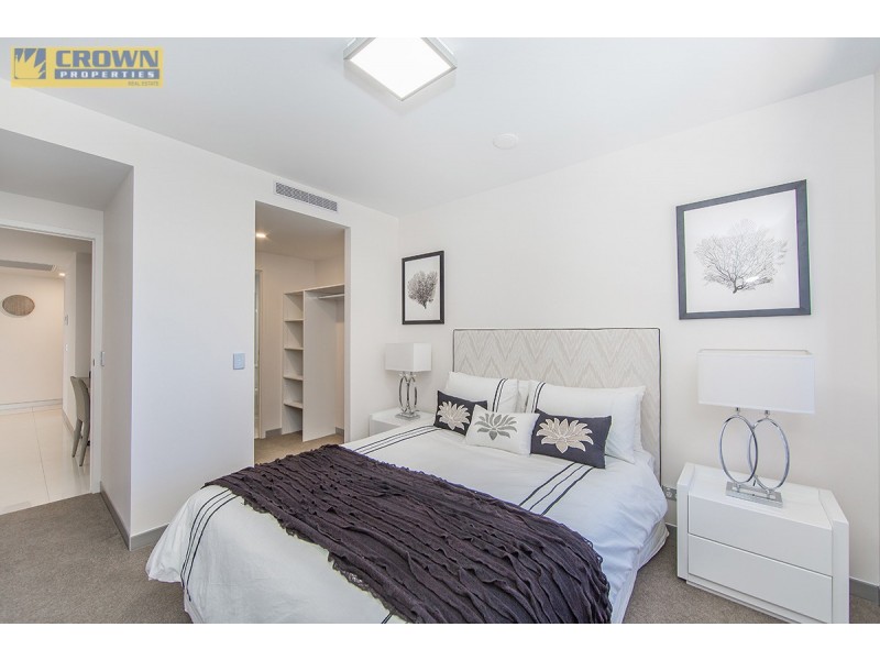 16/103 Sutton Street, Redcliffe QLD 4020