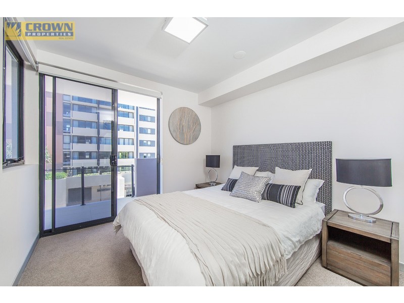 16/103 Sutton Street, Redcliffe QLD 4020