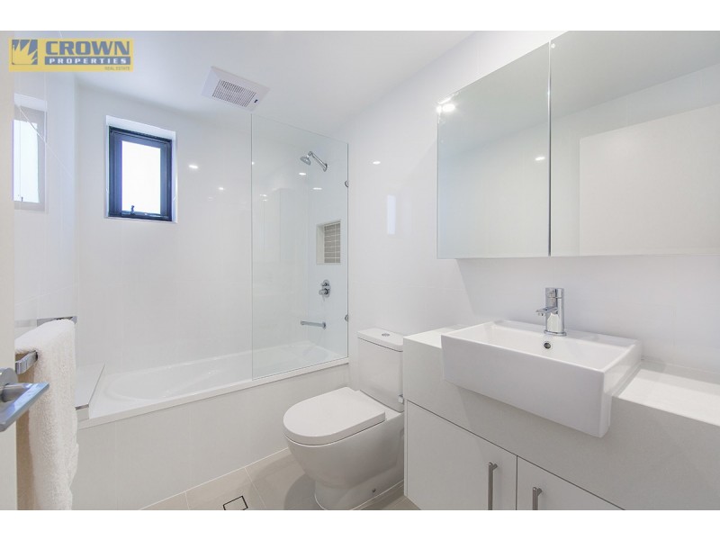 16/103 Sutton Street, Redcliffe QLD 4020