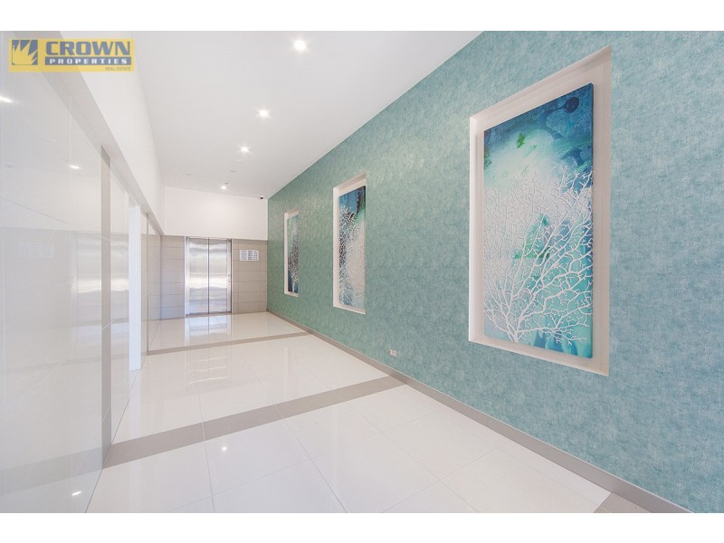 16/103 Sutton Street, Redcliffe QLD 4020