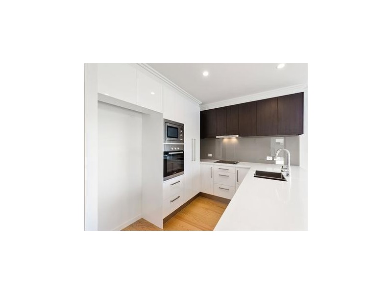 3/14 Webb Street, Margate QLD 4019