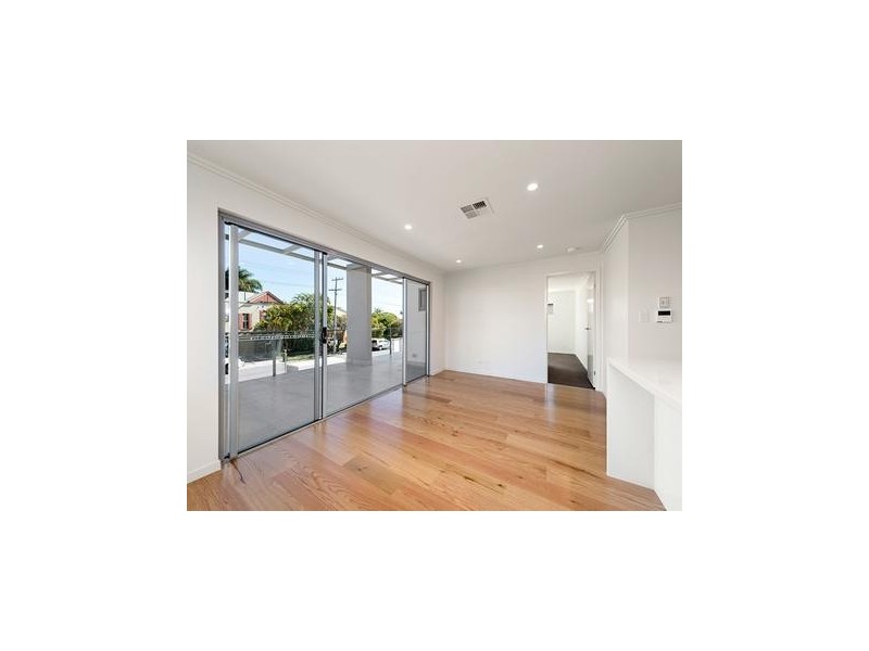 3/14 Webb Street, Margate QLD 4019