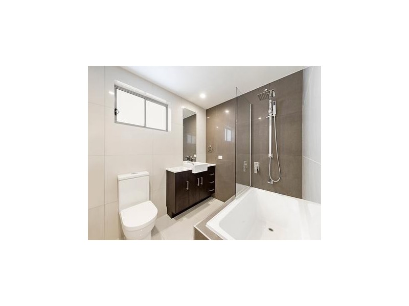 3/14 Webb Street, Margate QLD 4019