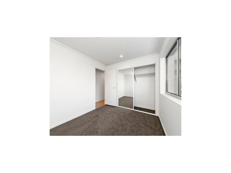 3/14 Webb Street, Margate QLD 4019