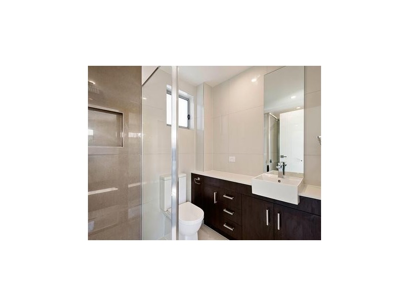 3/14 Webb Street, Margate QLD 4019