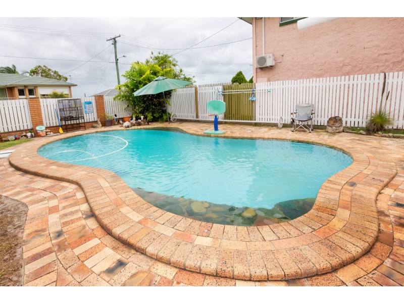 6 Tracey Street, Kippa-ring QLD 4021