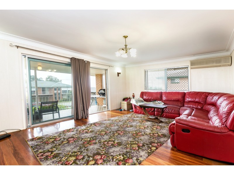 6 Tracey Street, Kippa-ring QLD 4021