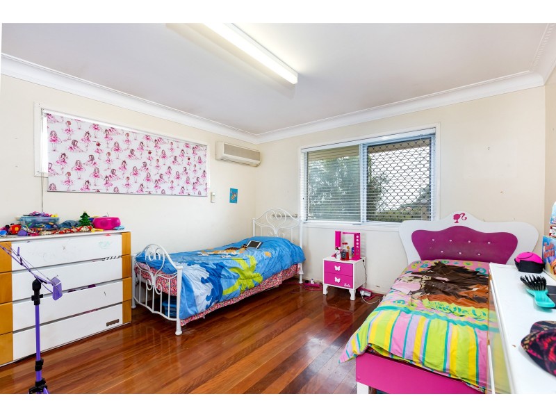 6 Tracey Street, Kippa-ring QLD 4021