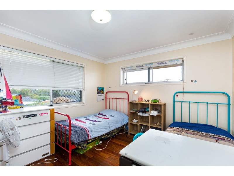 6 Tracey Street, Kippa-ring QLD 4021