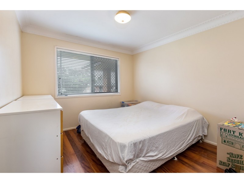 6 Tracey Street, Kippa-ring QLD 4021