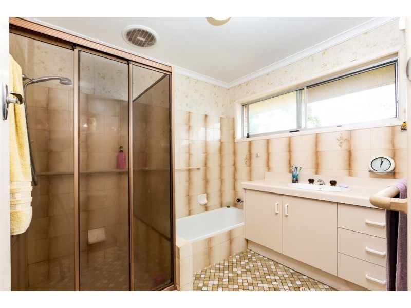 6 Tracey Street, Kippa-ring QLD 4021