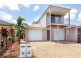 1/29 Miers Crescent, Murrumba Downs QLD 4503