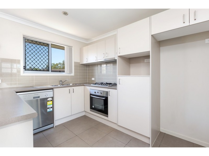 1/29 Miers Crescent, Murrumba Downs QLD 4503