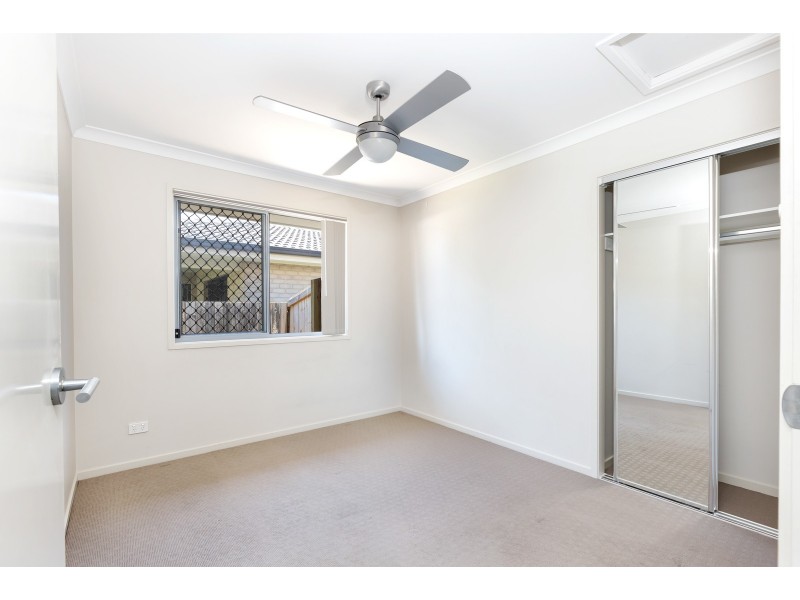 1/29 Miers Crescent, Murrumba Downs QLD 4503
