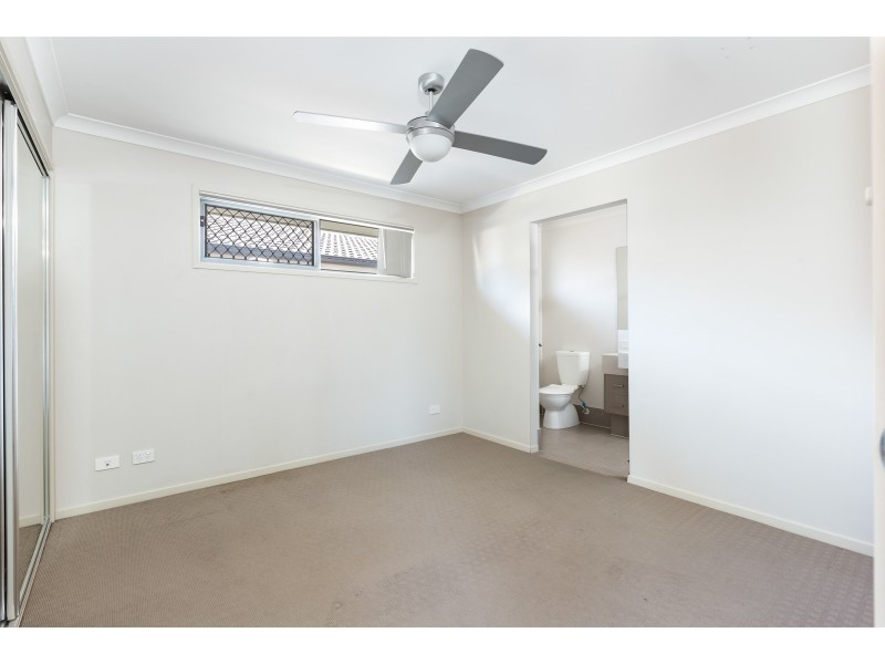 1/29 Miers Crescent, Murrumba Downs QLD 4503