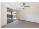1/29 Miers Crescent, Murrumba Downs QLD 4503