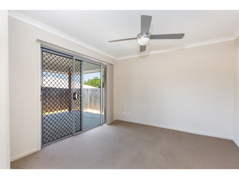 1/29 Miers Crescent, Murrumba Downs QLD 4503