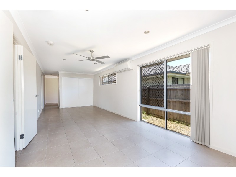 1/29 Miers Crescent, Murrumba Downs QLD 4503