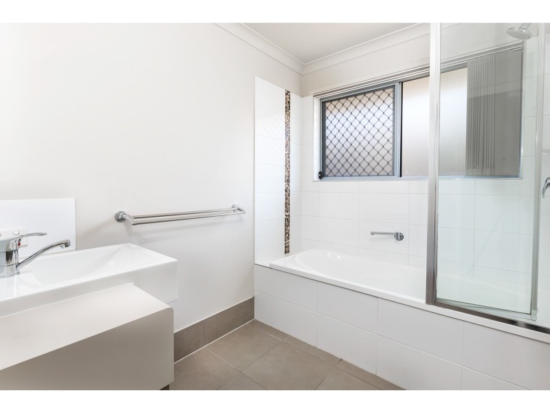 1/29 Miers Crescent, Murrumba Downs QLD 4503