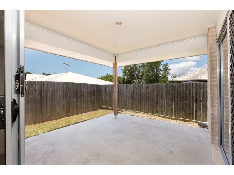 1/29 Miers Crescent, Murrumba Downs QLD 4503