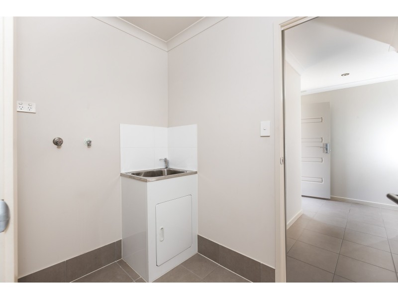 1/29 Miers Crescent, Murrumba Downs QLD 4503