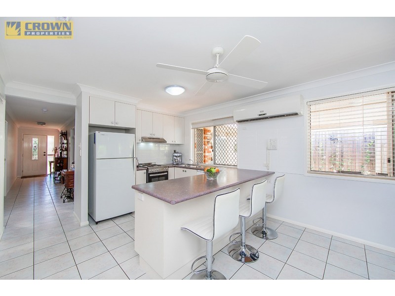 37 Lucinda Street, Clontarf QLD 4019