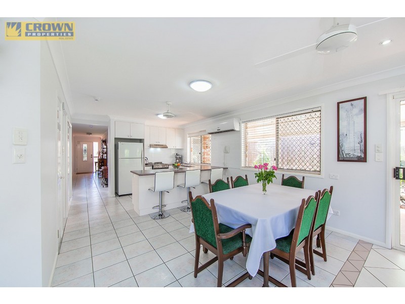 37 Lucinda Street, Clontarf QLD 4019