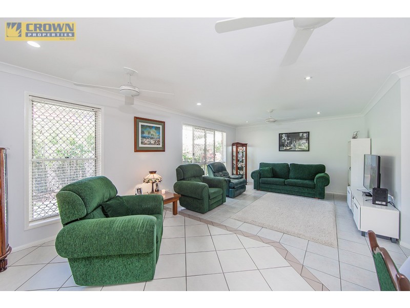 37 Lucinda Street, Clontarf QLD 4019