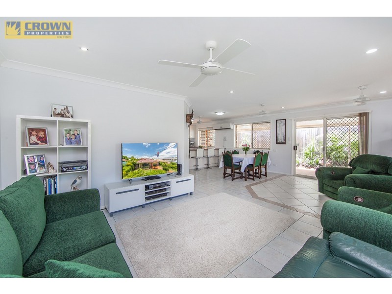 37 Lucinda Street, Clontarf QLD 4019