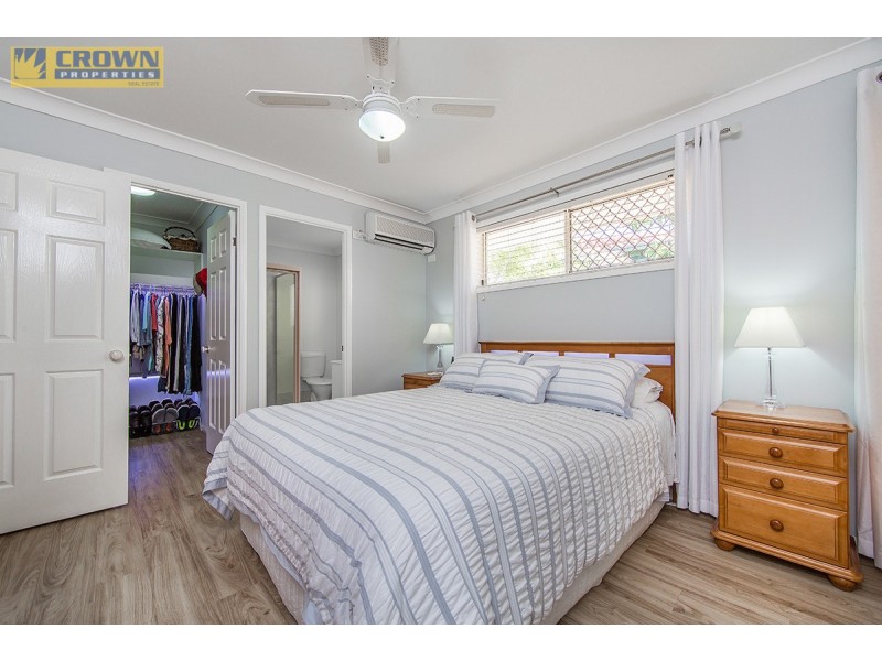 37 Lucinda Street, Clontarf QLD 4019