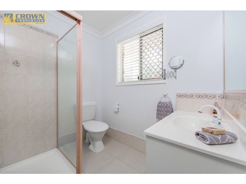 37 Lucinda Street, Clontarf QLD 4019