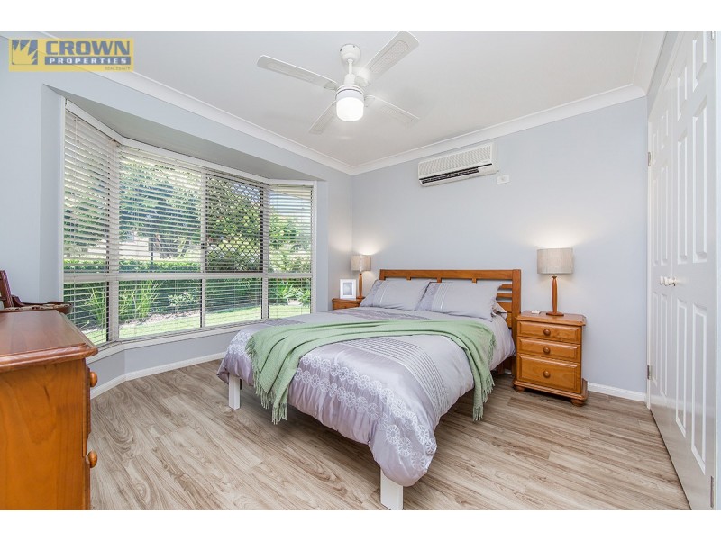 37 Lucinda Street, Clontarf QLD 4019