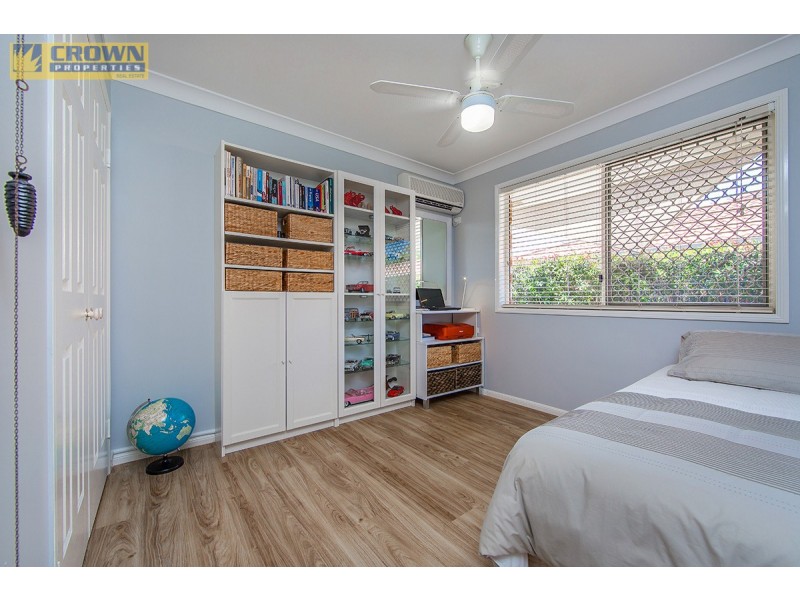 37 Lucinda Street, Clontarf QLD 4019