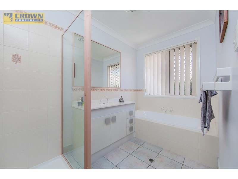 37 Lucinda Street, Clontarf QLD 4019