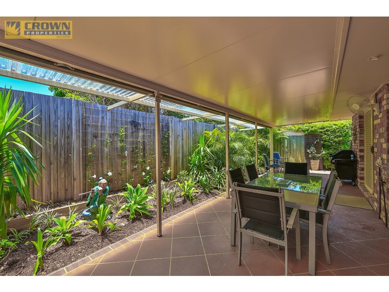 37 Lucinda Street, Clontarf QLD 4019