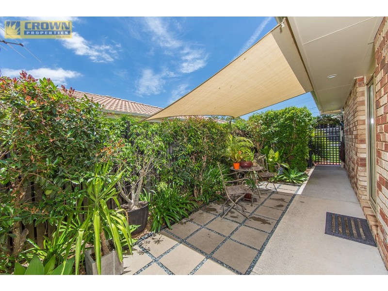 37 Lucinda Street, Clontarf QLD 4019