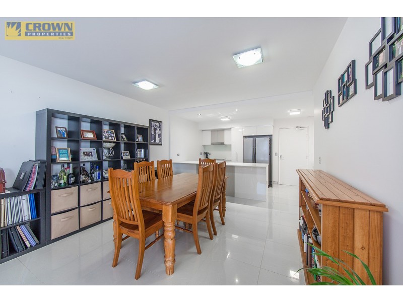 3/80 Hornibrook Esplanade, Clontarf QLD 4019