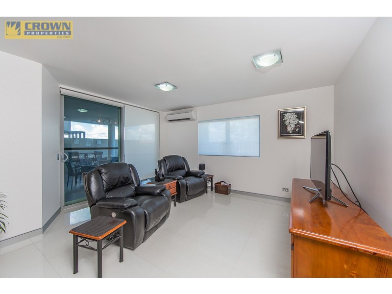 3/80 Hornibrook Esplanade, Clontarf QLD 4019