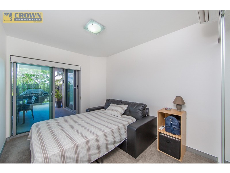 3/80 Hornibrook Esplanade, Clontarf QLD 4019